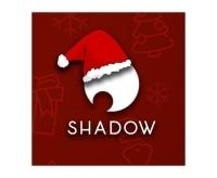 Shop Shadow coupons